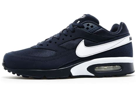 nike air max classic bw maat 43|nike air max bw leather.